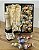 Caixa Mini Chandon com Flores - Imagem 3