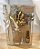Arranjo Floral + Home Spray - Imagem 2