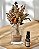 Arranjo Floral + Home Spray - Imagem 1