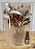 Arranjo Floral + Home Spray - Imagem 2