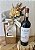 Vinho e Flores - Imagem 3