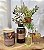 Kit Flores e Aromas - Imagem 2