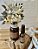 Arranjo Felicidade com Mini Home Spray - Imagem 3