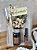 Arranjo Felicidade com Mini Home Spray - Imagem 2