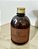 Refil para home Spray e difusor de aromas Maison Décoreé - Imagem 1