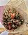 Buquê de Flores Secas - Imagem 2