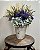 Kit Lavanda Floral - Imagem 2