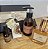 Caixa Presente Aromas - Imagem 2
