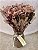 Vaso de Flores Gratidão - Imagem 2