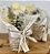 Kit Aroma Natural Gift Flores Secas - Imagem 3
