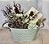 Kit Jardim de Flores - Imagem 1