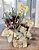 Kit Home Essence Flores Secas - Imagem 1