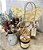 Kit Home Essence Flores Secas - Imagem 2