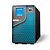Nobreak 1500VA, SMS Gamer, Entrada Bivolt e Saída Bivolt, 8 Tomadas, WiFi, 0029600 - Imagem 1