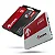 SSD 2.5 KeepData Original Chips Kds240G-L21 Cor Prateado 240gb - Imagem 3