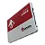 SSD 2.5 KeepData Original Chips Kds240G-L21 Cor Prateado 240gb - Imagem 2