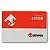 HD SSD 480GB ( KDS480G-L21 ) 2.5" - KEEPDATA - Imagem 3