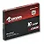 HD SSD 480GB ( KDS480G-L21 ) 2.5" - KEEPDATA - Imagem 2