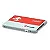 HD SSD 480GB ( KDS480G-L21 ) 2.5" - KEEPDATA - Imagem 4