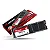 HD SSD M2 1TB 2280 ( KDM1T-J12 ) - KEEPDATA - Imagem 1