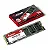 HD SSD M2 1TB 2280 ( KDM1T-J12 ) - KEEPDATA - Imagem 2