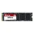 HD SSD M2 1TB 2280 ( KDM1T-J12 ) - KEEPDATA - Imagem 3