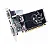 PLACA DE VÍDEO 1GB GT-210 NVIDIA ( KDGT210-1GD3/64B ) DDR3/HDMI/DVI/64BITS - KEEPDATA - Imagem 2