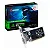 PLACA DE VÍDEO 1GB GT-210 NVIDIA ( KDGT210-1GD3/64B ) DDR3/HDMI/DVI/64BITS - KEEPDATA - Imagem 1