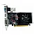 PLACA DE VÍDEO 1GB GT-220 NVIDIA ( KDGT220-1GD3/128B ) DDR3/HDMI/DVI/128BITS - KEEPDATA - Imagem 2