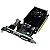 PLACA DE VÍDEO 2GB GT-610 NVIDIA ( KDGT610-2GD3/64B ) DDR3/HDMI/DVI/64BITS - KEEPDATA - Imagem 2