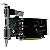 PLACA DE VÍDEO 2GB GT-610 NVIDIA ( KDGT610-2GD3/64B ) DDR3/HDMI/DVI/64BITS - KEEPDATA - Imagem 3