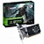 PLACA DE VÍDEO 2GB GT-610 NVIDIA ( KDGT610-2GD3/64B ) DDR3/HDMI/DVI/64BITS - KEEPDATA - Imagem 1