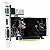 PLACA DE VÍDEO 2GB GT-730 NVIDIA ( KDGT730-2GD3/128B ) DDR3/HDMI/DVI/128BITS - KEEPDATA - Imagem 3