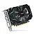 PLACA DE VÍDEO 2GB GT-740 NVIDIA ( KDGT740-2GD5/128B ) DDR5/HDMI/DVI/128BITS - KEEPDATA - Imagem 3