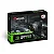 PLACA DE VÍDEO 2GB GT-740 NVIDIA ( KDGT740-2GD5/128B ) DDR5/HDMI/DVI/128BITS - KEEPDATA - Imagem 2