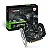 PLACA DE VÍDEO 2GB GT-740 NVIDIA ( KDGT740-2GD5/128B ) DDR5/HDMI/DVI/128BITS - KEEPDATA - Imagem 1