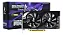 PLACA DE VÍDEO 8GB DRAGONFLY RX580 GAMING ( KDRX580-8GD5B/256B ) DDR5 256BITS - KEEPDATA - Imagem 1
