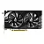 PLACA DE VÍDEO 8GB DRAGONFLY RX580 GAMING ( KDRX580-8GD5B/256B ) DDR5 256BITS - KEEPDATA - Imagem 2