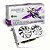 PLACA DE VÍDEO 8GB DRAGONFLY RX580 GAMING ( KDRX580-8GD5W/256B ) DDR5 256BITS - KEEPDATA - Imagem 1