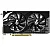PLACA DE VÍDEO 8GB DRAGONFLY RX580 GAMING ( KDRX580-8GD5W/256B ) DDR5 256BITS - KEEPDATA - Imagem 4