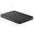 HD EXTERNO 500GB ( STEA500400 ) EXPANSION - SEAGATE - Imagem 3