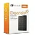 HD EXTERNO 500GB ( STEA500400 ) EXPANSION - SEAGATE - Imagem 1
