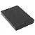 HD EXTERNO 500GB ( STEA500400 ) EXPANSION - SEAGATE - Imagem 4