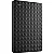 HD EXTERNO 500GB ( STEA500400 ) EXPANSION - SEAGATE - Imagem 2