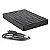 HD EXTERNO 500GB ( STEA500400 ) EXPANSION - SEAGATE - Imagem 5