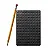 HD EXTERNO 1TB ( STGX1000400 ) EXPANSION - SEAGATE - Imagem 3