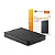 HD EXTERNO 1TB ( STGX1000400 ) EXPANSION - SEAGATE - Imagem 2