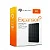 HD EXTERNO 1TB ( STGX1000400 ) EXPANSION - SEAGATE - Imagem 1