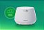 ROTEADOR WIRELESS AX 1500 MESH TWIBI FORCE AX (2 UNID) STS - Imagem 3