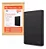 HD EXTERNO 2TB ( STGX2000400 ) EXPANSION - SEAGATE - Imagem 1